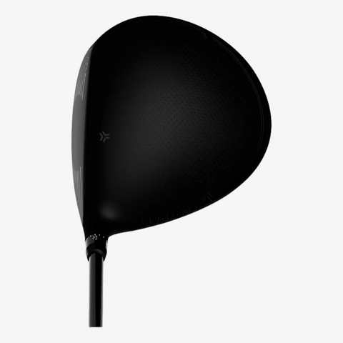 Srixon ZXi Driver