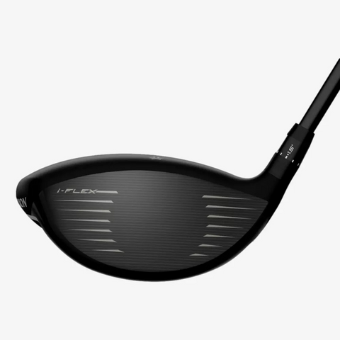 Srixon ZXi Driver