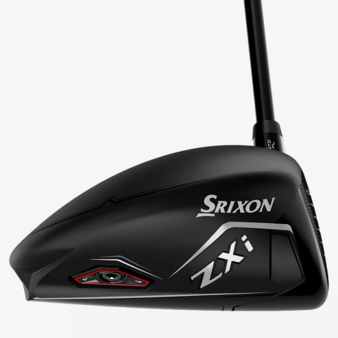 Srixon ZXi Driver