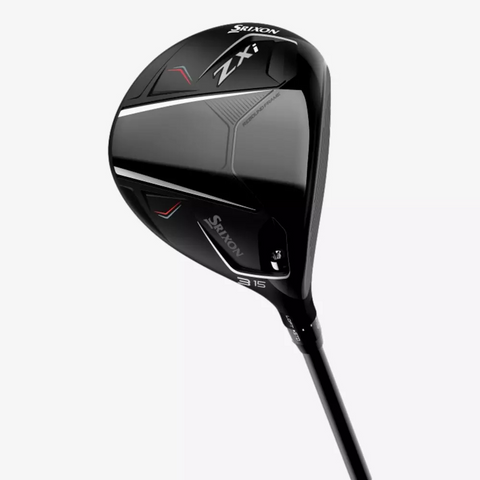 Srixon ZXi Fairway Wood