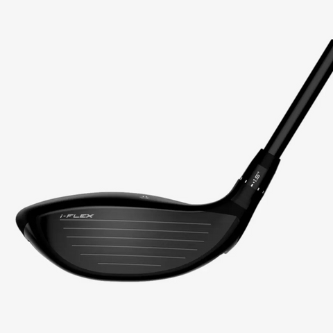 Srixon ZXi Fairway Wood