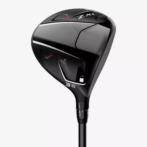 Browse all Fairway Woods