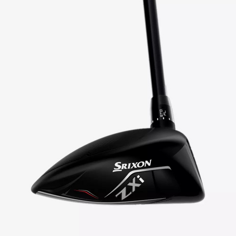 Srixon ZXi Fairway Wood