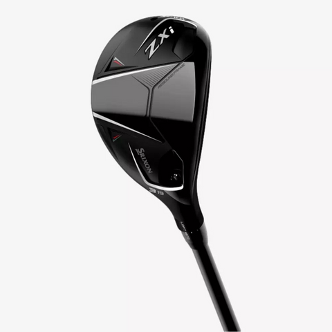 Srixon ZXi Hybrid