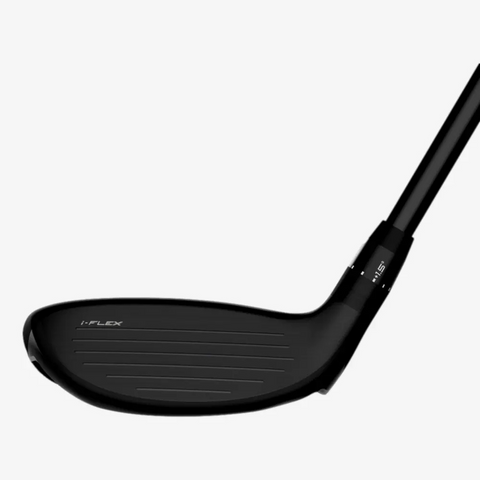 Srixon ZXi Hybrid