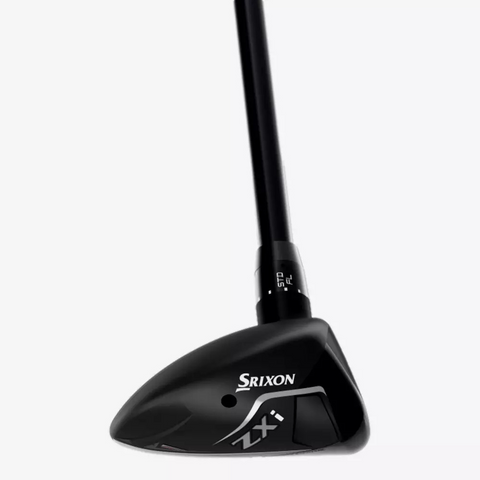 Srixon ZXi Hybrid