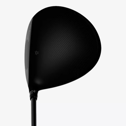 Srixon ZXi LS Driver