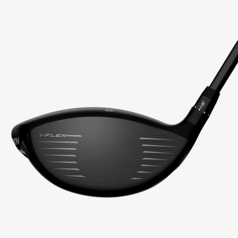 Srixon ZXi LS Driver