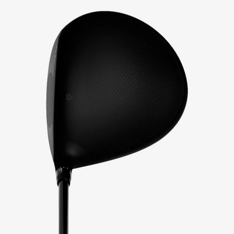 Srixon ZXi Max Driver