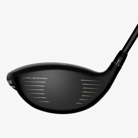 Srixon ZXi Max Driver