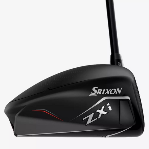 Srixon ZXi Max Driver