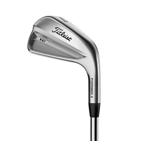 Titleist 2023 T150 Irons – Chris Cote's Golf Shop