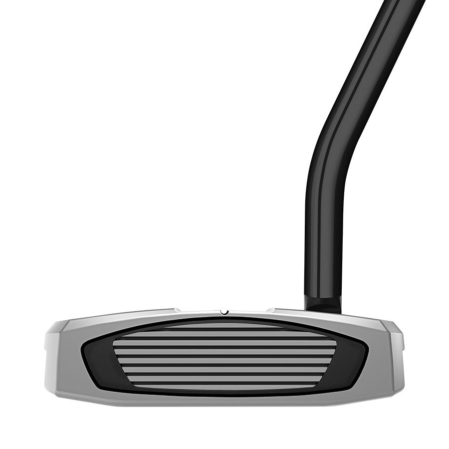 TaylorMade Spider GT Max Single Bend Putter