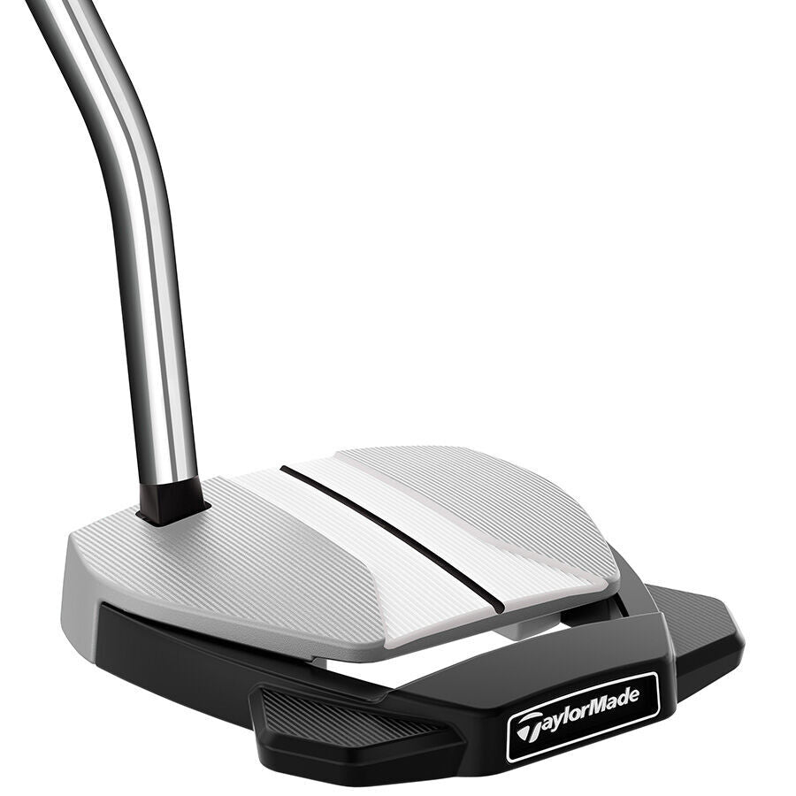 *ARMLOCK* Taylormade Spider selling JUMBOMAX Putter