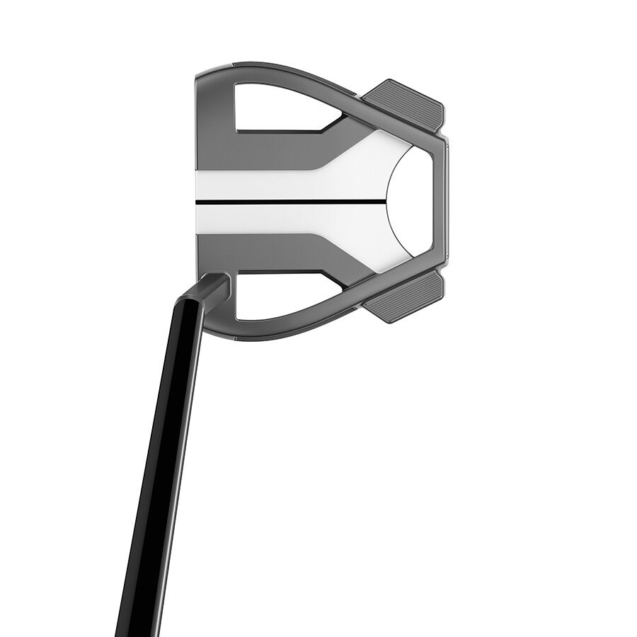 Taylor Made retailer Spider Putter