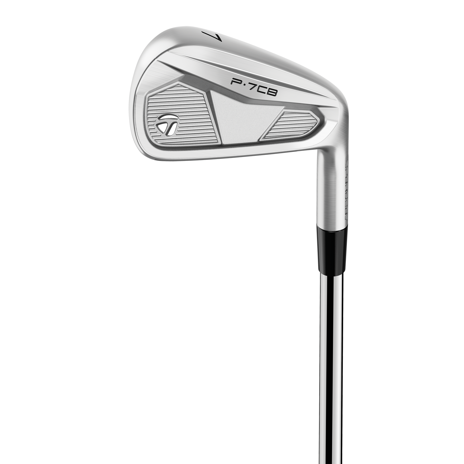 TaylorMade P7CB Irons – Chris Cote's Golf Shop