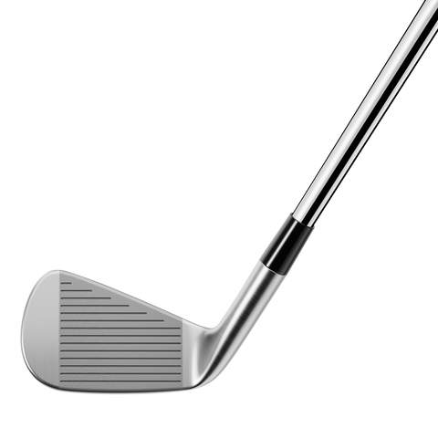 TaylorMade P7CB Irons