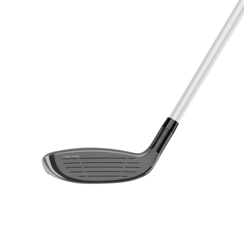 TaylorMade Qi35 Max Lite Women's Rescue