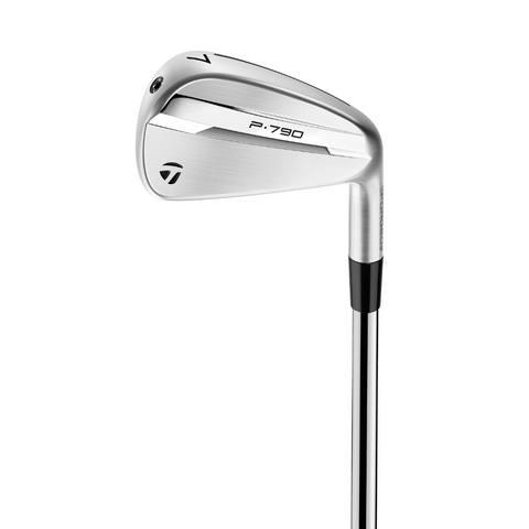 TaylorMade 2025 P790 Irons