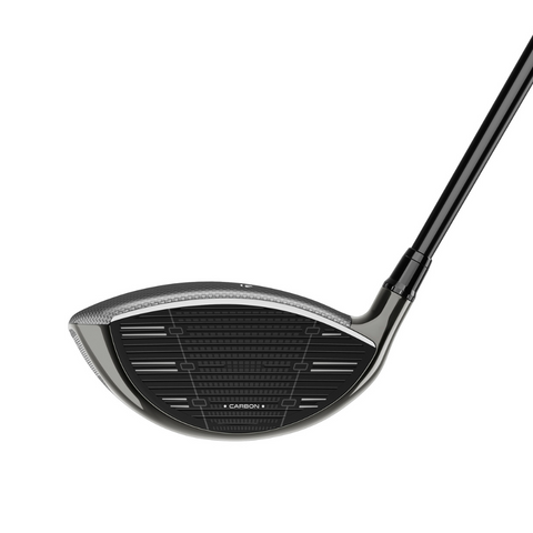 TaylorMade Qi35 Max Driver