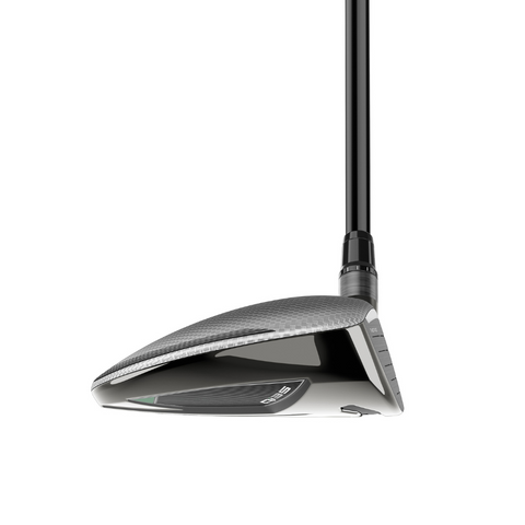 TaylorMade Qi35 Max Fairway