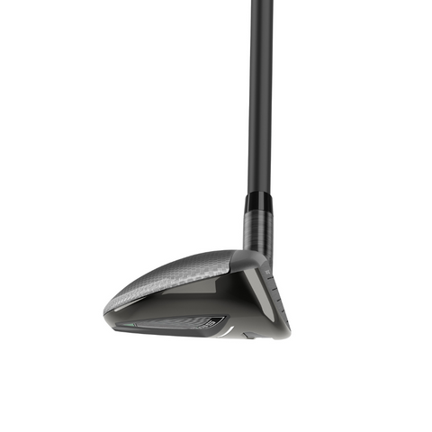 TaylorMade Qi35 Max Lite Rescue