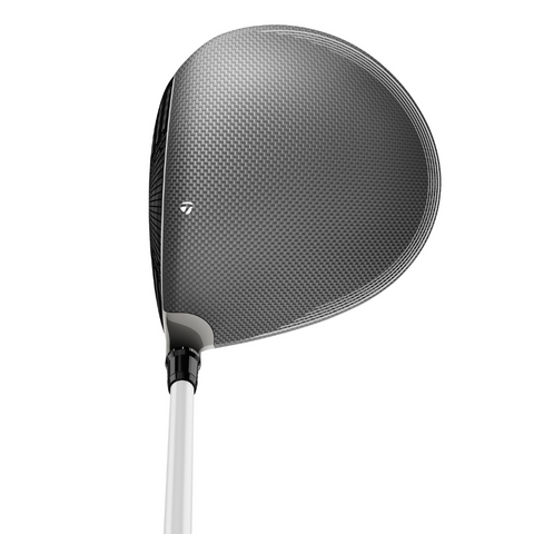 TaylorMade Qi35 Max Lite Women's Driver