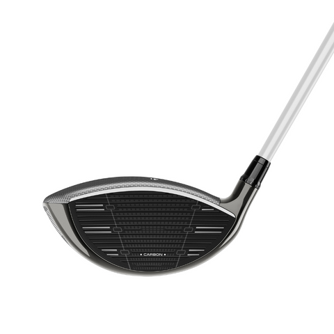 TaylorMade Qi35 Max Lite Women's Driver