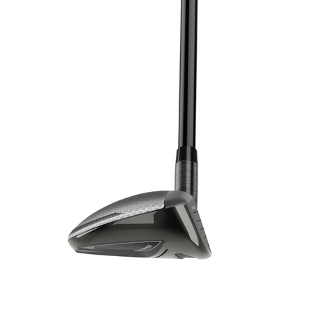 TaylorMade Qi35 Max Rescue