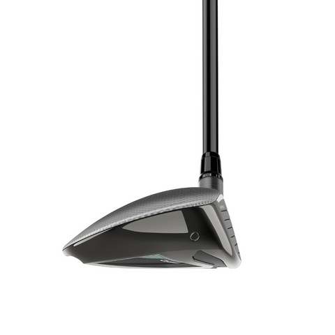 TaylorMade Qi35 Tour Fairway