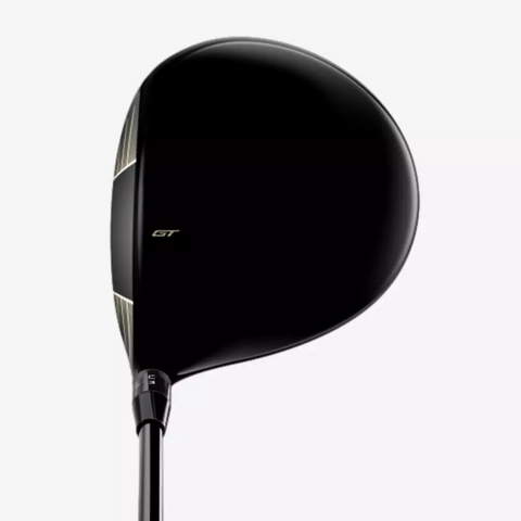 Titleist GT1 Women's Driver