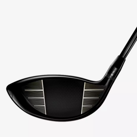 Titleist GT1 Women's Driver