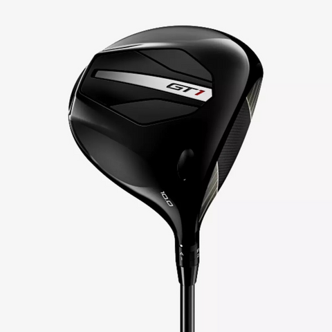 Titleist GT1 Women's Driver