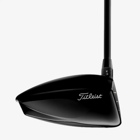 Titleist GT1 Women's Driver