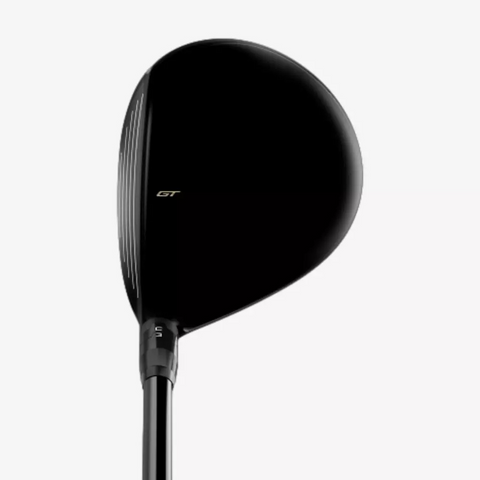 Titleist GT1 Fairway Wood