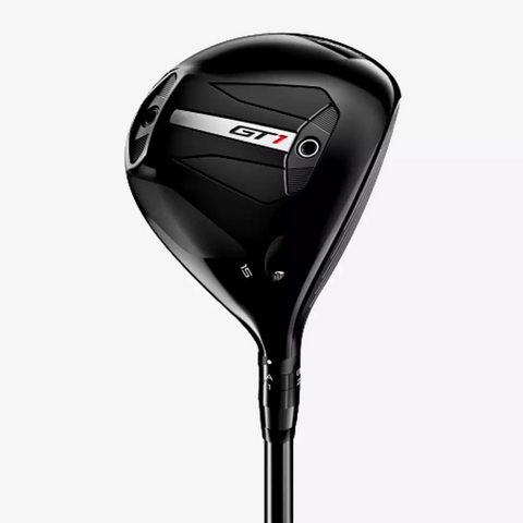 Titleist GT1 Fairway Wood