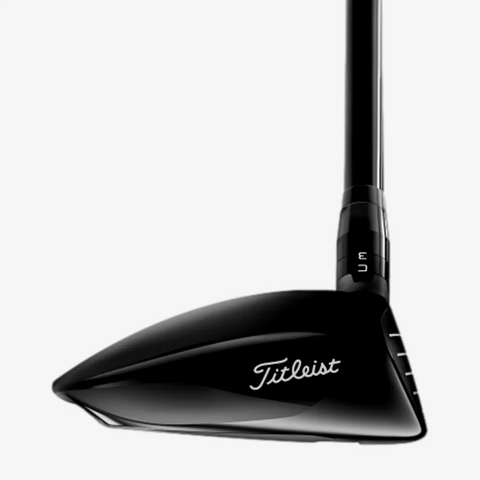 Titleist GT1 Fairway Wood