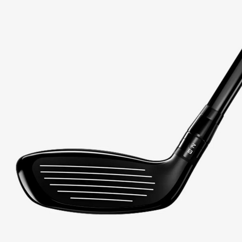 Titleist GT1 Hybrid