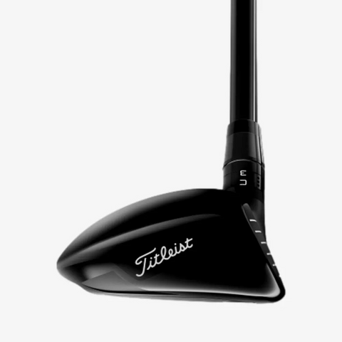 Titleist GT1 Hybrid