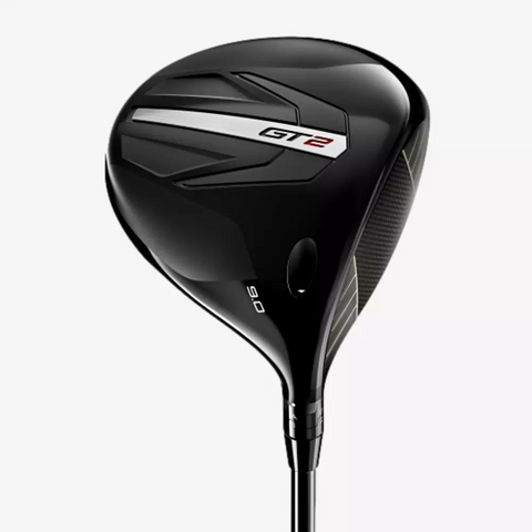 Titleist GT2 Driver