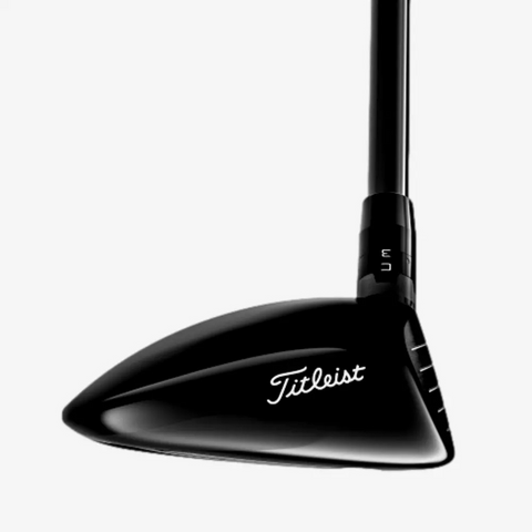 Titleist GT2 Fairway Wood