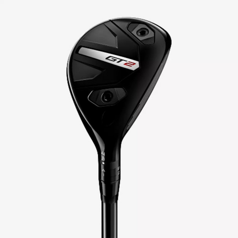 Titleist GT2 Hybrid