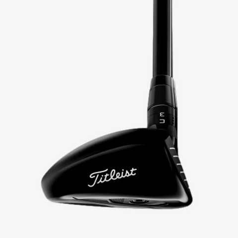 Titleist GT2 Hybrid