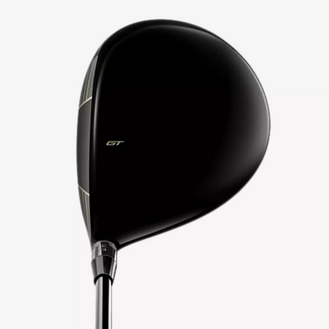 Titleist GT3 Driver