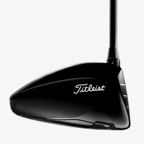 Titleist GT3 Driver