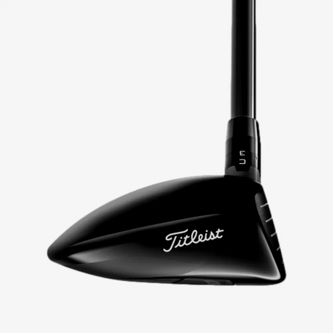 Titleist GT3 Fairway Wood