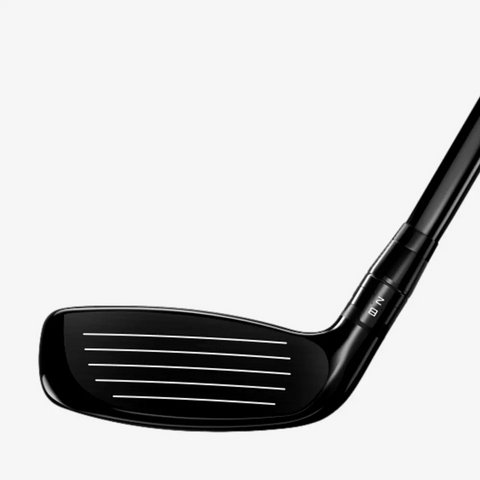 Titleist GT3 Hybrid