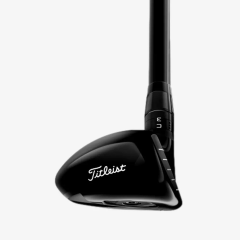 Titleist GT3 Hybrid