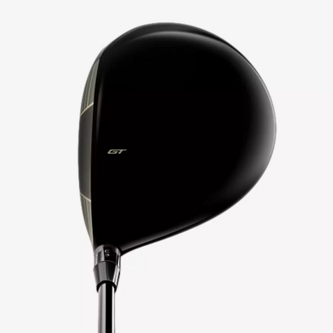 Titleist GT4 Driver