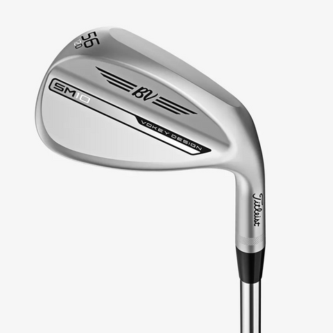 Titleist Vokey SM10 Wedge